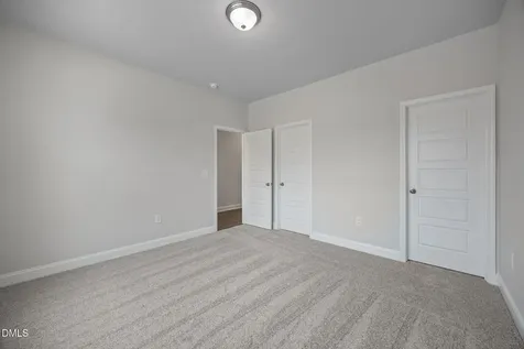 710 Winton Way Wake Forest NC 27587