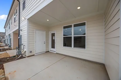 710 Winton Way Wake Forest NC 27587