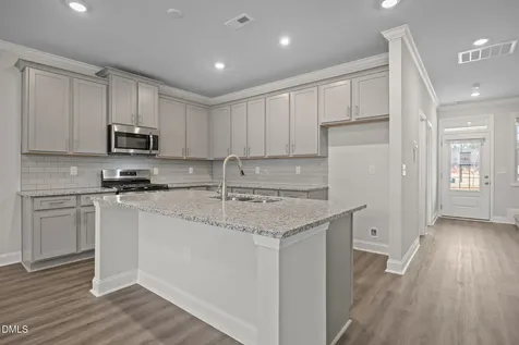710 Winton Way Wake Forest NC 27587