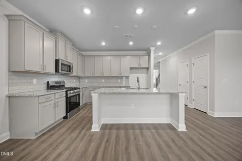 710 Winton Way Wake Forest NC 27587