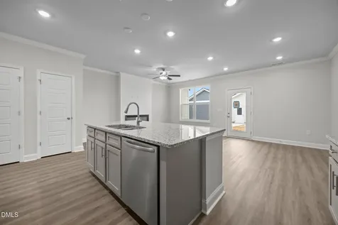 710 Winton Way Wake Forest NC 27587