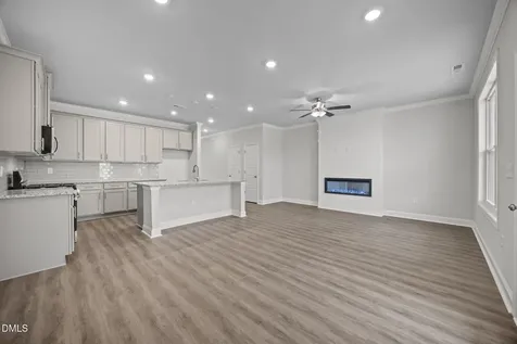710 Winton Way Wake Forest NC 27587