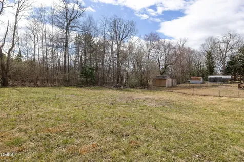 825 Parkwood Street Burlington NC 27215
