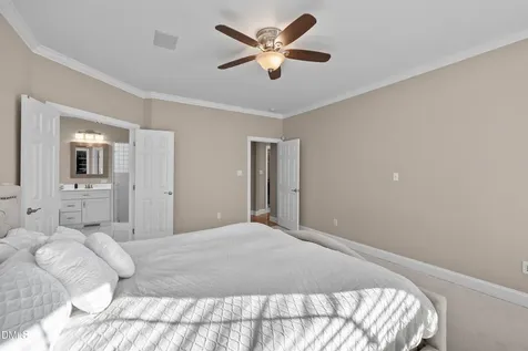 1013 Home Garden Court Wake Forest NC 27587
