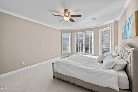 1013 Home Garden Court Wake Forest NC 27587