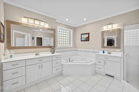 1013 Home Garden Court Wake Forest NC 27587