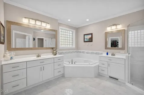 1013 Home Garden Court Wake Forest NC 27587