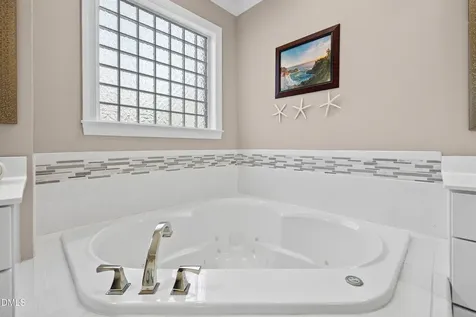 1013 Home Garden Court Wake Forest NC 27587