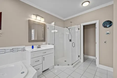 1013 Home Garden Court Wake Forest NC 27587