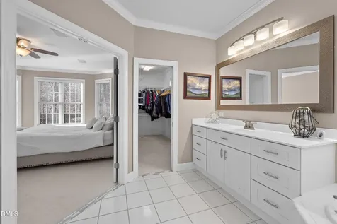 1013 Home Garden Court Wake Forest NC 27587