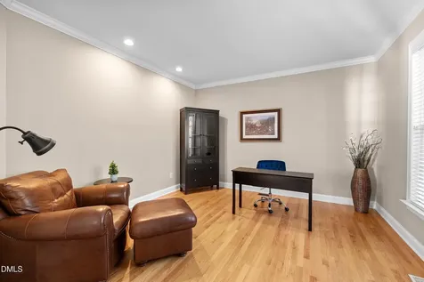 1013 Home Garden Court Wake Forest NC 27587