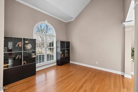 1013 Home Garden Court Wake Forest NC 27587