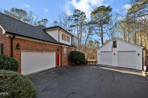 1013 Home Garden Court Wake Forest NC 27587