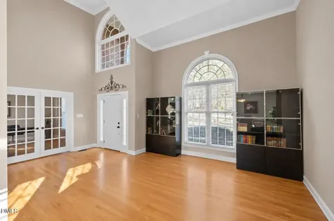 1013 Home Garden Court Wake Forest NC 27587