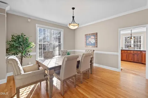 1013 Home Garden Court Wake Forest NC 27587