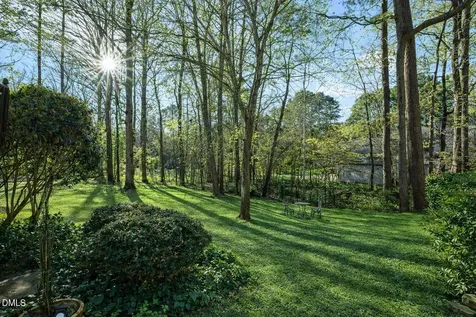 1013 Home Garden Court Wake Forest NC 27587