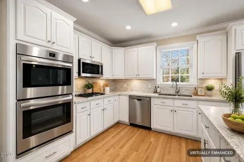 1013 Home Garden Court Wake Forest NC 27587