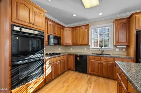 1013 Home Garden Court Wake Forest NC 27587