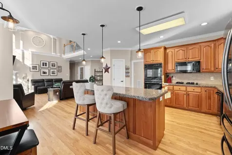 1013 Home Garden Court Wake Forest NC 27587