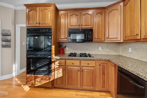 1013 Home Garden Court Wake Forest NC 27587