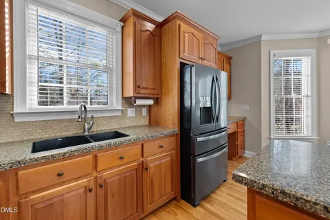 1013 Home Garden Court Wake Forest NC 27587