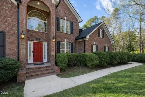 1013 Home Garden Court Wake Forest NC 27587