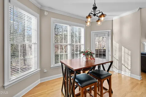 1013 Home Garden Court Wake Forest NC 27587