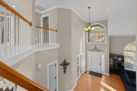 1013 Home Garden Court Wake Forest NC 27587