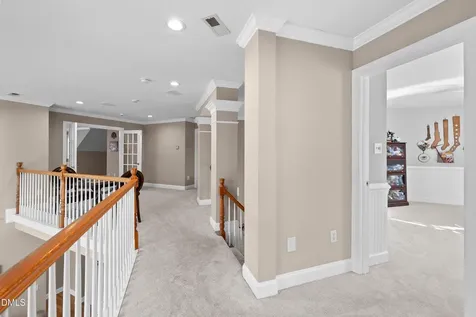 1013 Home Garden Court Wake Forest NC 27587