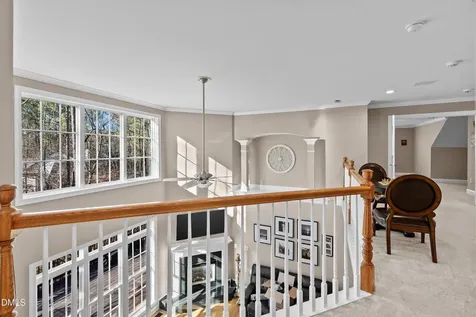 1013 Home Garden Court Wake Forest NC 27587