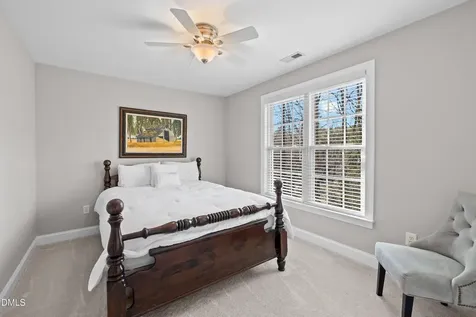 1013 Home Garden Court Wake Forest NC 27587