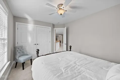 1013 Home Garden Court Wake Forest NC 27587
