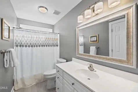 1013 Home Garden Court Wake Forest NC 27587
