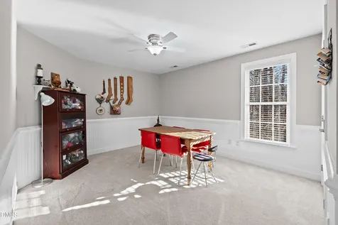 1013 Home Garden Court Wake Forest NC 27587