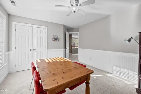 1013 Home Garden Court Wake Forest NC 27587