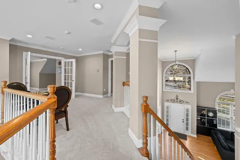 1013 Home Garden Court Wake Forest NC 27587