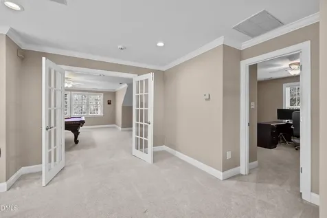 1013 Home Garden Court Wake Forest NC 27587