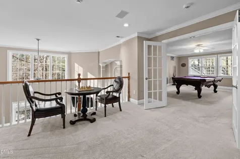 1013 Home Garden Court Wake Forest NC 27587