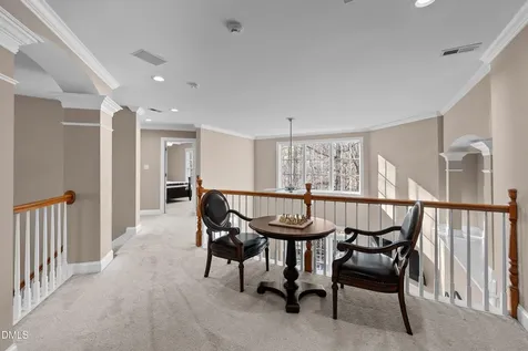 1013 Home Garden Court Wake Forest NC 27587