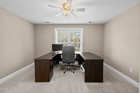 1013 Home Garden Court Wake Forest NC 27587