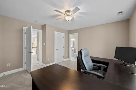 1013 Home Garden Court Wake Forest NC 27587