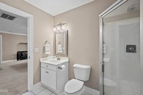 1013 Home Garden Court Wake Forest NC 27587