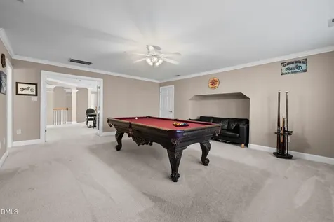 1013 Home Garden Court Wake Forest NC 27587