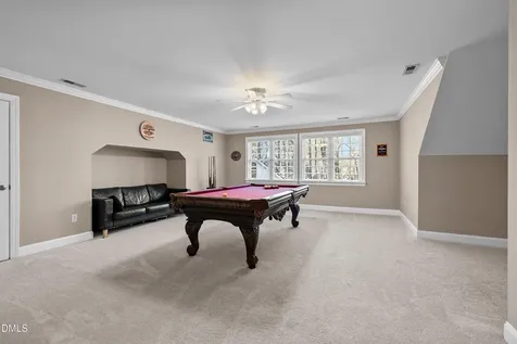 1013 Home Garden Court Wake Forest NC 27587