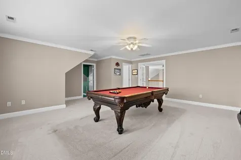 1013 Home Garden Court Wake Forest NC 27587