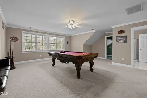 1013 Home Garden Court Wake Forest NC 27587