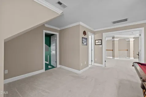 1013 Home Garden Court Wake Forest NC 27587