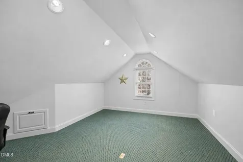 1013 Home Garden Court Wake Forest NC 27587