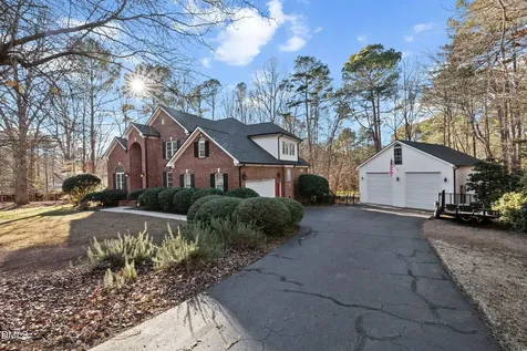 1013 Home Garden Court Wake Forest NC 27587
