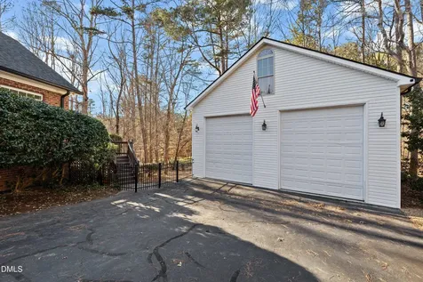 1013 Home Garden Court Wake Forest NC 27587